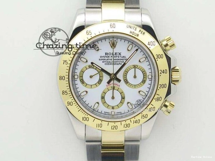 0210 DateJust II 41mm SS YG BP Maker Best Edition Black Roman Dial On Jubilee Bracelet A DailyWear 3665